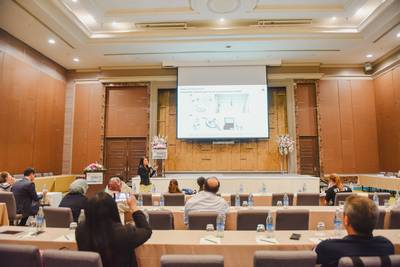 20th ACC 2025 (bangkok)-186.jpg